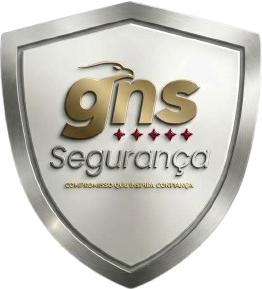 GNS Segurança
